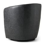 Picture of Kierreys Swivel Chair