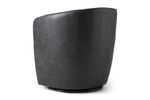 Picture of Kierreys Swivel Chair