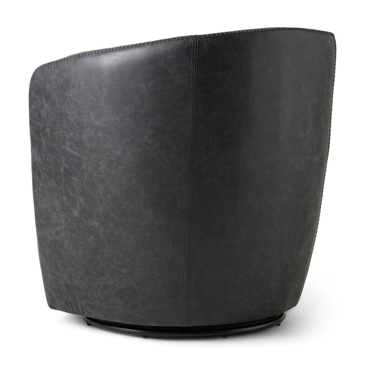 Picture of Kierreys Swivel Chair