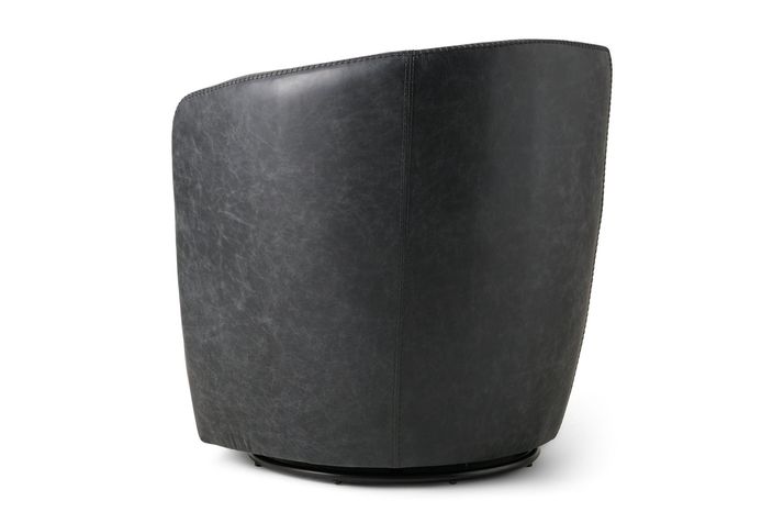 Picture of Kierreys Swivel Chair