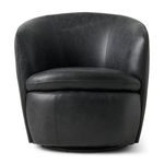 Picture of Kierreys Swivel Chair