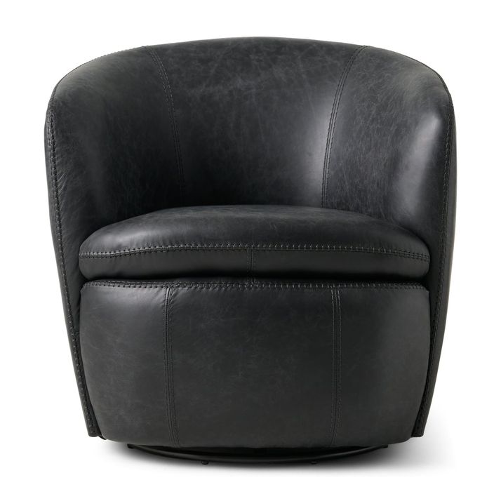 Picture of Kierreys Swivel Chair