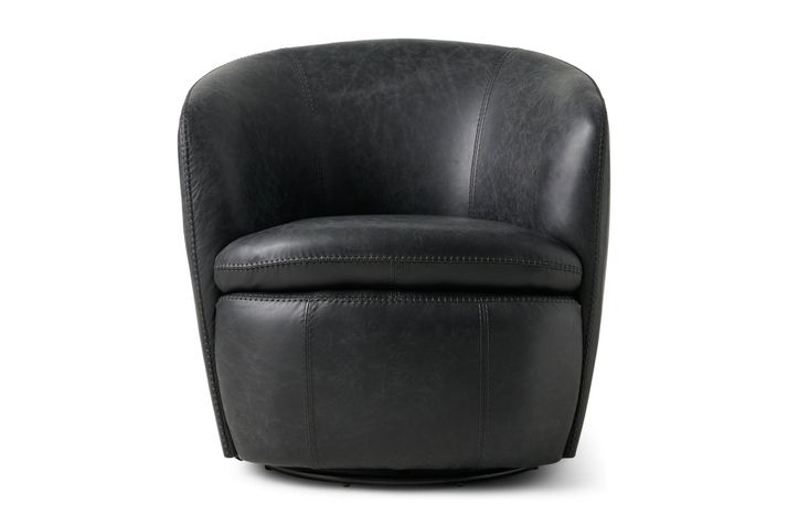 Picture of Kierreys Swivel Chair