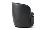 Picture of Kierreys Swivel Chair