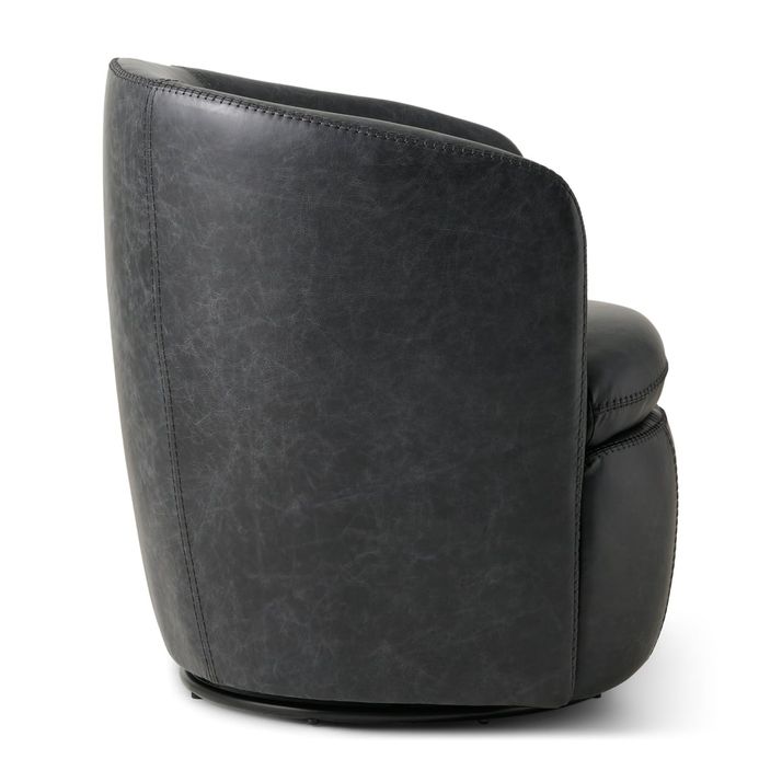Picture of Kierreys Swivel Chair