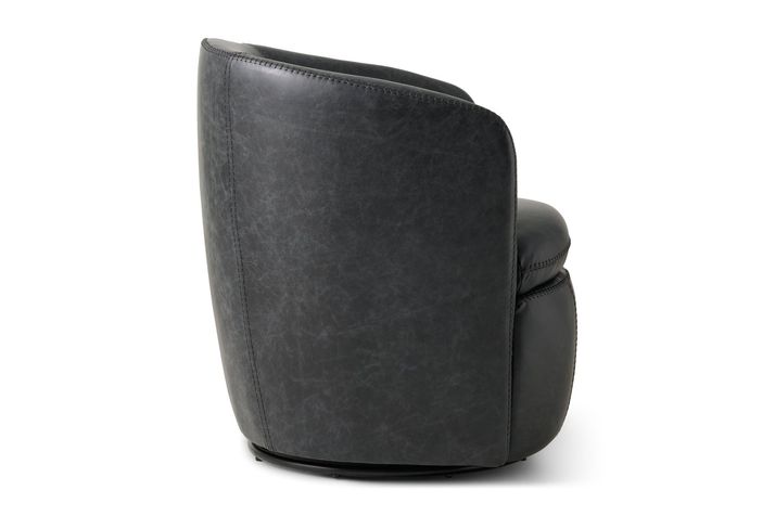 Picture of Kierreys Swivel Chair