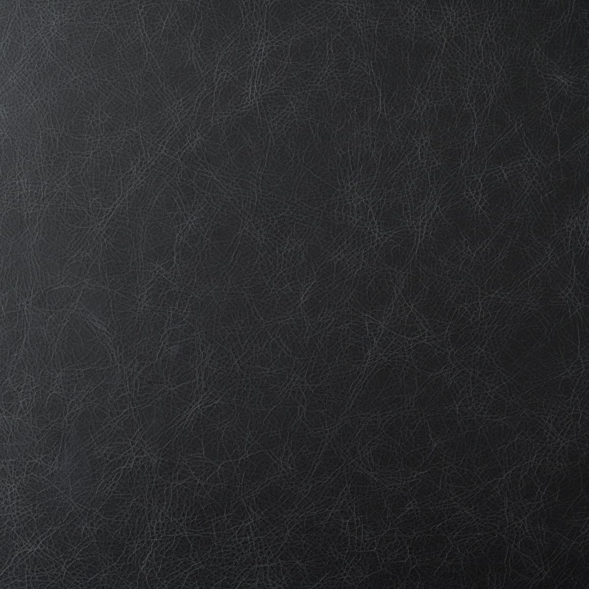 Midnight
