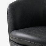 Picture of Kierreys Swivel Chair