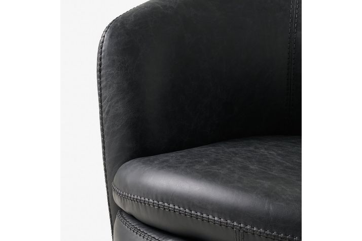 Picture of Kierreys Swivel Chair