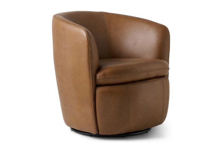 Picture of Kierreys Swivel Chair