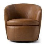 Picture of Kierreys Swivel Chair