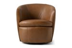 Picture of Kierreys Swivel Chair