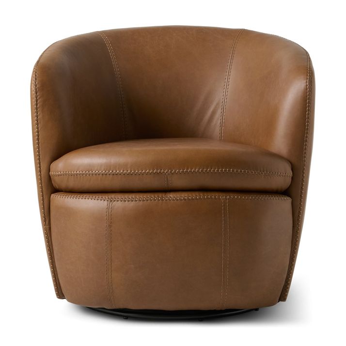 Picture of Kierreys Swivel Chair