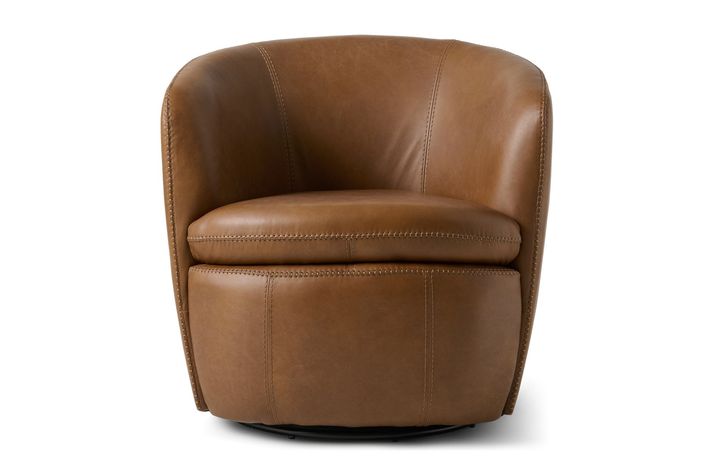 Picture of Kierreys Swivel Chair