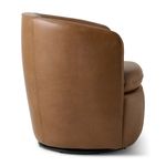 Picture of Kierreys Swivel Chair
