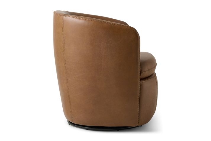 Picture of Kierreys Swivel Chair