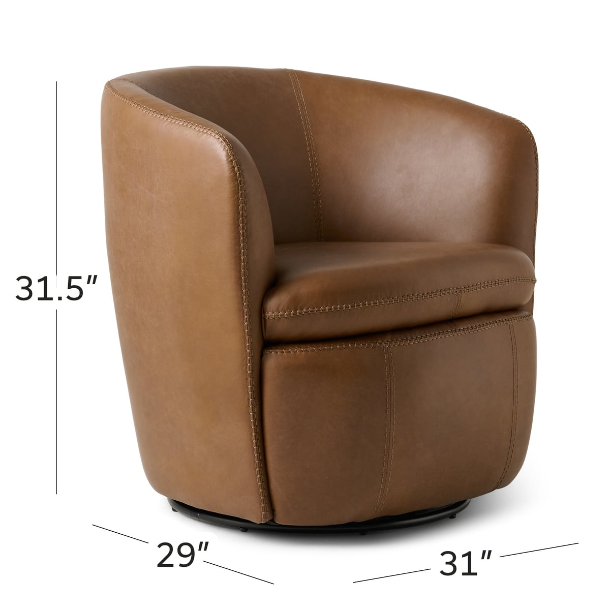 kuriyチェア Xair | Office Chair | FURNITURE | WORKS | KEN OKUYAMA（KOD）