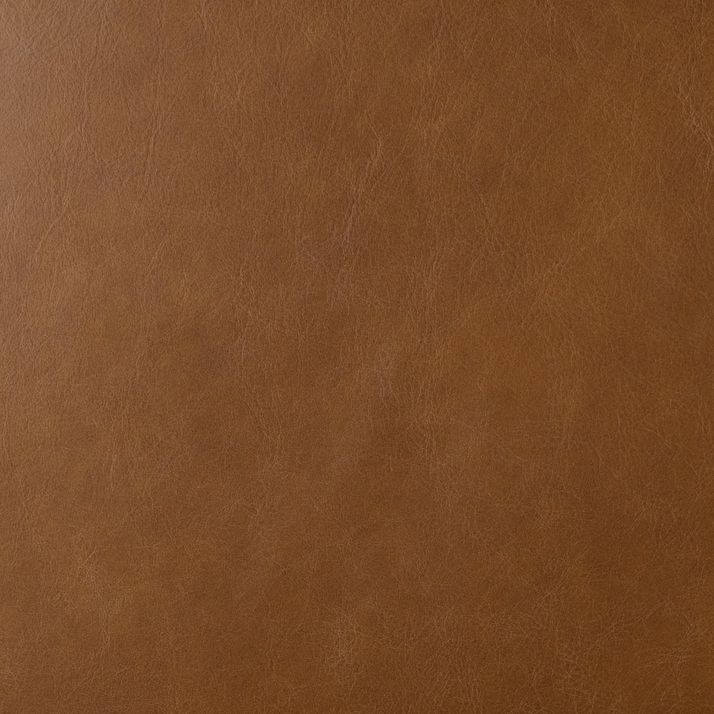 Picture of Kierreys Swivel Chair
