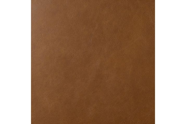 Picture of Kierreys Swivel Chair