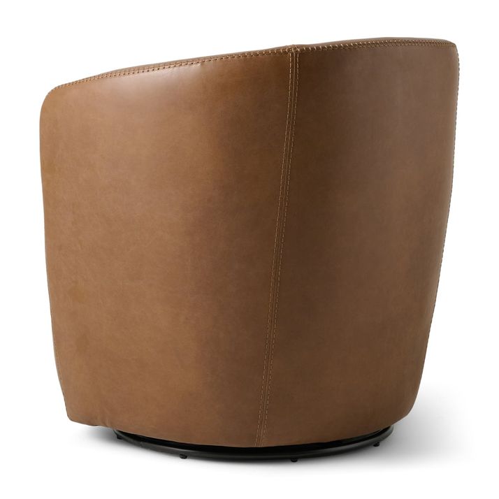 Picture of Kierreys Swivel Chair