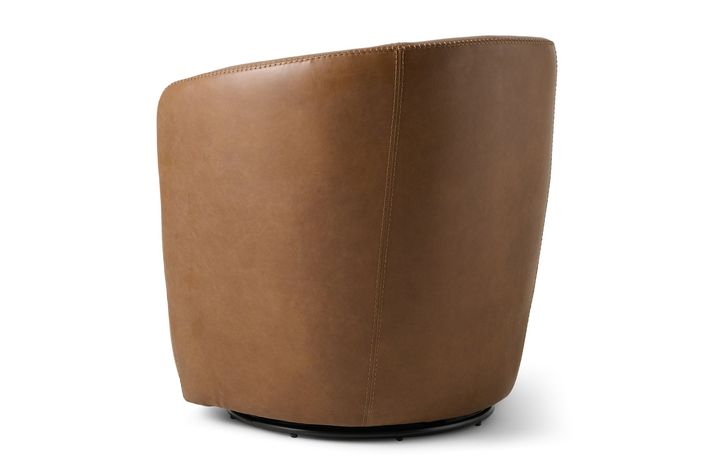 Picture of Kierreys Swivel Chair