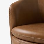 Picture of Kierreys Swivel Chair