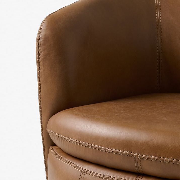 Picture of Kierreys Swivel Chair