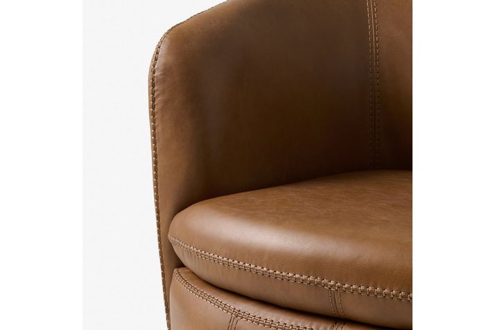 Picture of Kierreys Swivel Chair