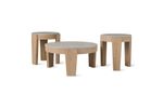 Picture of Guystone 3pk Table Set