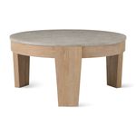 Picture of Guystone 3pk Table Set