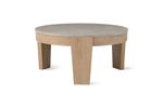 Picture of Guystone 3pk Table Set