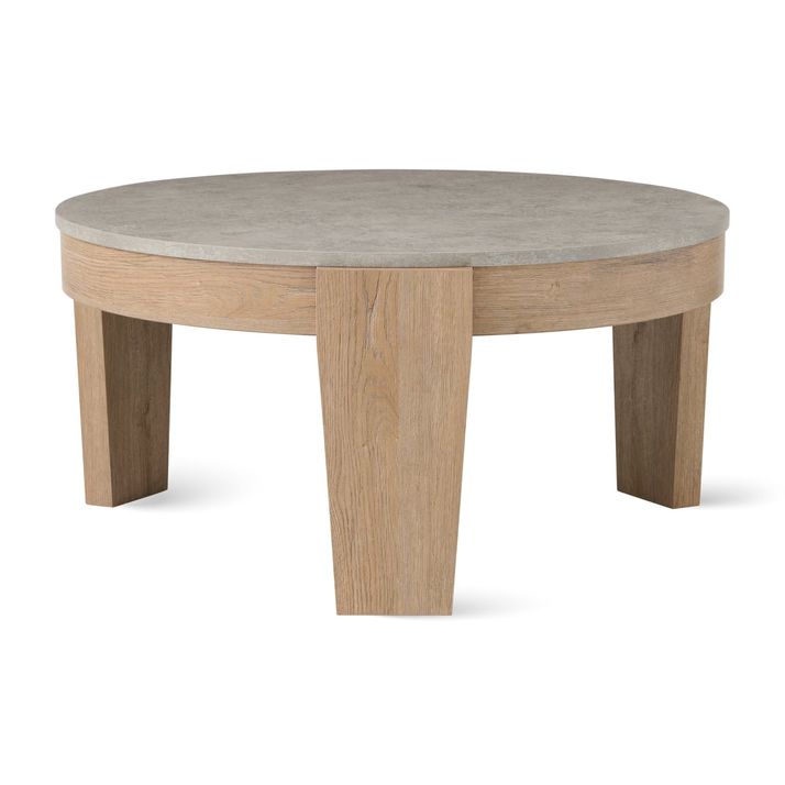 Picture of Guystone 3pk Table Set