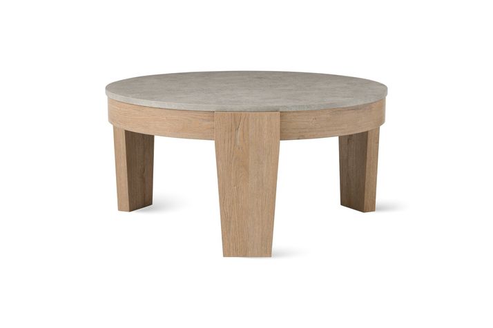 Picture of Guystone 3pk Table Set