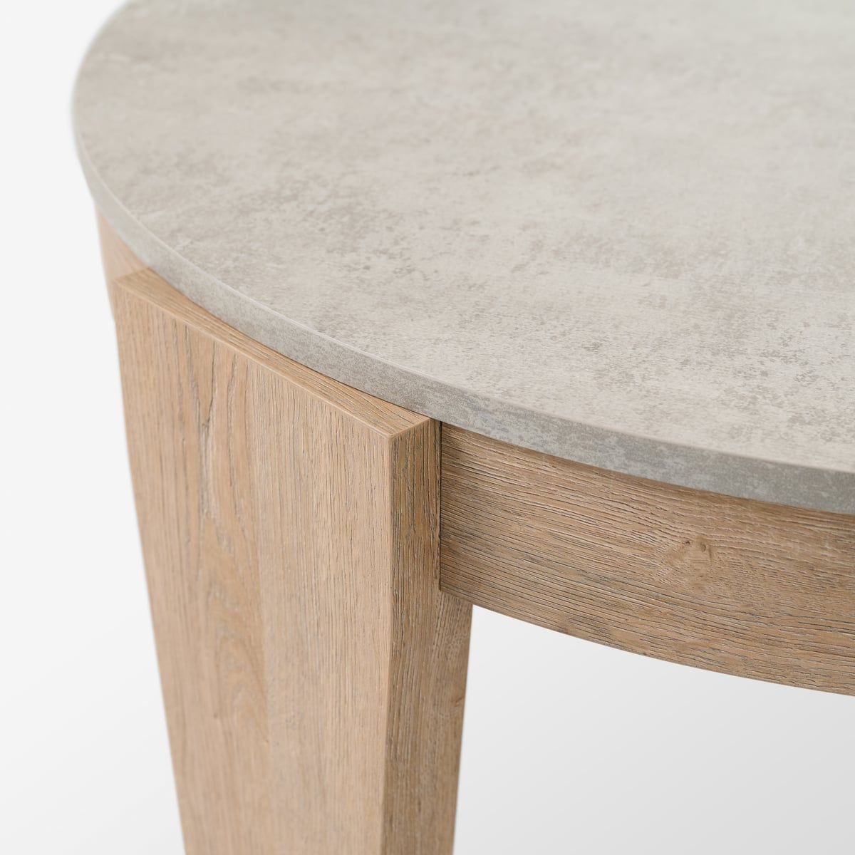 Guystone 3pk Table Set | The Furniture Mart
