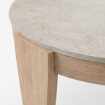 Picture of Guystone 3pk Table Set