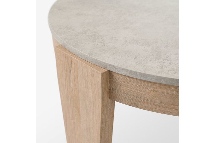 Picture of Guystone 3pk Table Set