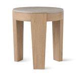 Picture of Guystone 3pk Table Set