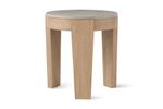 Picture of Guystone 3pk Table Set