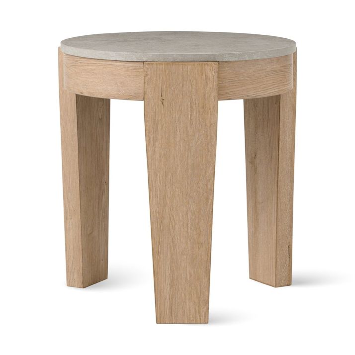 Picture of Guystone 3pk Table Set