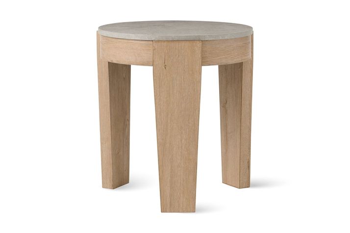 Picture of Guystone 3pk Table Set