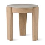 Picture of Guystone 3pk Table Set