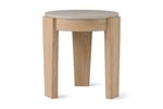 Picture of Guystone 3pk Table Set