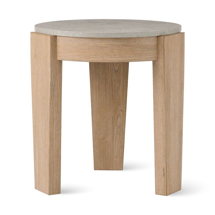 Picture of Guystone 3pk Table Set