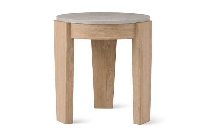 Picture of Guystone 3pk Table Set
