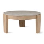 Picture of Guystone 3pk Table Set