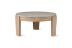 Picture of Guystone 3pk Table Set