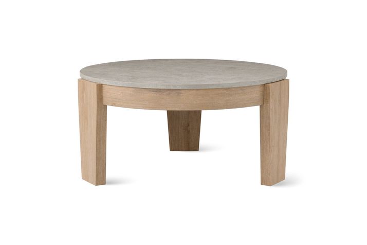 Picture of Guystone 3pk Table Set
