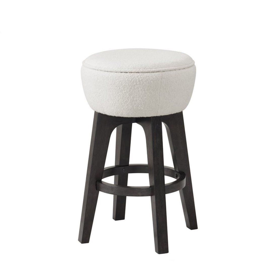 Sutton Place Barstool
