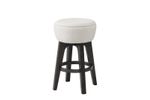 Picture of Sutton Place Barstool