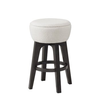 A picture of Sutton Place Barstool.